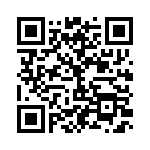 HTZ260G19K QRCode