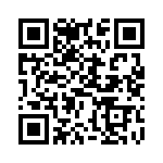 HTZ270H64K QRCode