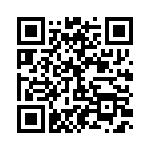 HTZ280H24K QRCode