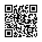 HU20260 QRCode