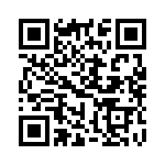 HU20260R QRCode