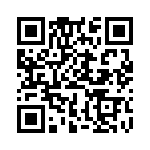 HUB1105W-RR QRCode