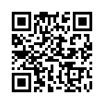 HUB1105W-TR QRCode