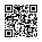 HUF75321D3 QRCode