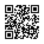 HUF75321P3 QRCode