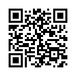 HUF75329P3 QRCode