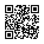 HUF75332P3 QRCode