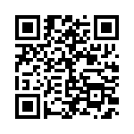 HUF75332S3ST QRCode