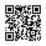 HUF75333P3 QRCode