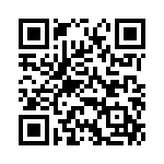 HUF75339G3 QRCode