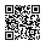 HUF75343P3 QRCode