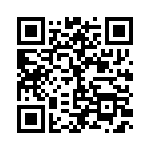 HUF75343S3 QRCode