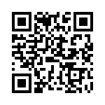 HUF75344G3 QRCode