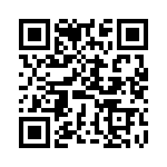 HUF75344P3 QRCode