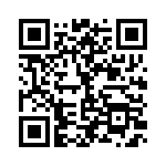 HUF75345P3 QRCode