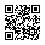 HUF75345S3ST QRCode