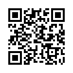HUF75531SK8T QRCode