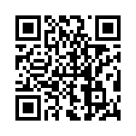 HUF75545S3ST QRCode