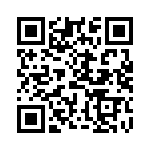 HUF75631SK8T QRCode