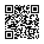 HUF75637P3 QRCode