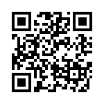 HUF75639G3 QRCode