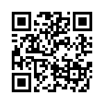 HUF75639P3 QRCode