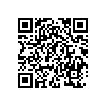 HUF75639P3_F102 QRCode