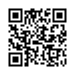 HUF75645S3S QRCode