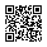 HUF75842S3ST QRCode