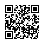 HUF76009D3ST QRCode