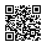 HUF76423D3 QRCode