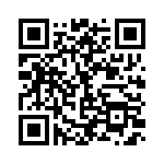 HUF76429P3 QRCode