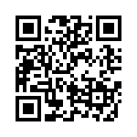 HUF76439P3 QRCode