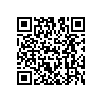HUF76629D3ST_F085 QRCode