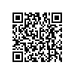 HUF76633P3_F085 QRCode