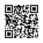 HUFA75307P3 QRCode