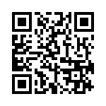 HUFA75309T3ST QRCode