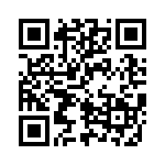 HUFA75329S3ST QRCode