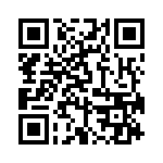 HUFA75332S3ST QRCode