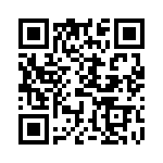 HUFA75337G3 QRCode