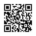 HUFA75339G3 QRCode