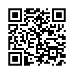 HUFA75339S3S QRCode