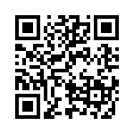 HUFA75344S3 QRCode