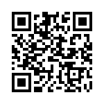 HUFA75344S3S QRCode