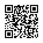 HUFA75345P3 QRCode