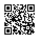 HUFA75345S3ST QRCode