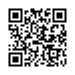 HUFA75429D3ST QRCode