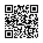 HUFA75617D3ST QRCode