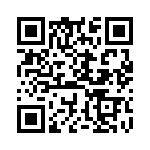 HUFA75637P3 QRCode