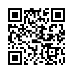 HUFA76407D3 QRCode